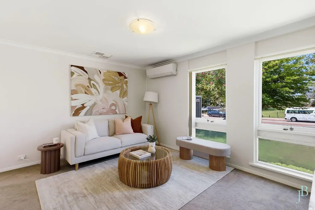 21/67 Ley Street, Como, WA 6152