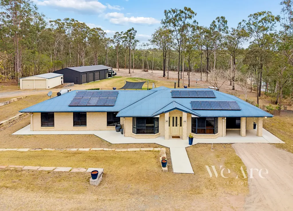 South Maclean 5બેડરૂમ A Property You’ll Be Proud to Call Home