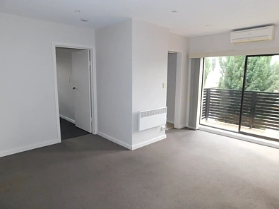 5/1 Collins Street, Essendon, VIC 3040, 1 침실, 1 욕실, Apartment