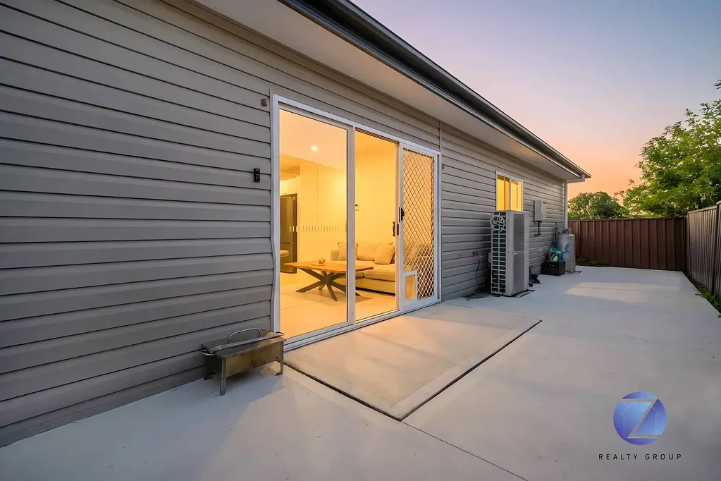 13 Cabramurra Street, Heckenberg, NSW 2168