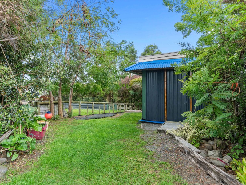 36 Pirika Street, Dargaville, Kaipara, 0 habitaciones, 0 baños