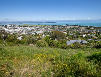 7 Atarau Way, Tahunanui, Nelson, 0 ਕਮਰੇ, 0 ਬਾਥਰੂਮ, Section