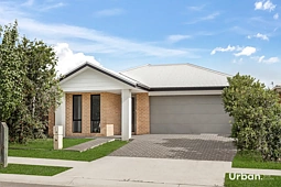 4 Xanadu Street, Gledswood Hills