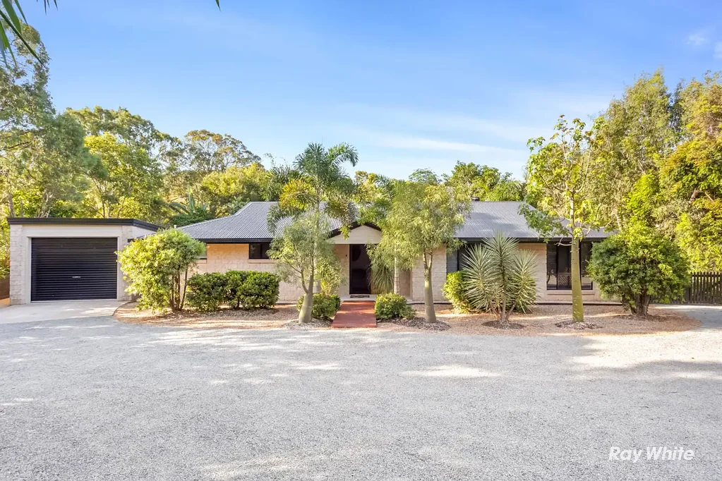 31 Sypher Drive, Inverness, QLD 4703