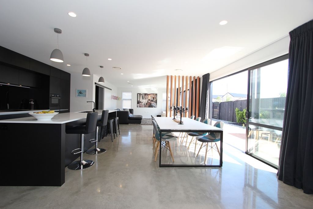 26 Bernice Crescent, Yaldhurst, Christchurch, 4 phòng ngủ, 2 phòng tắm