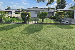 7 View Street, Gunnedah
