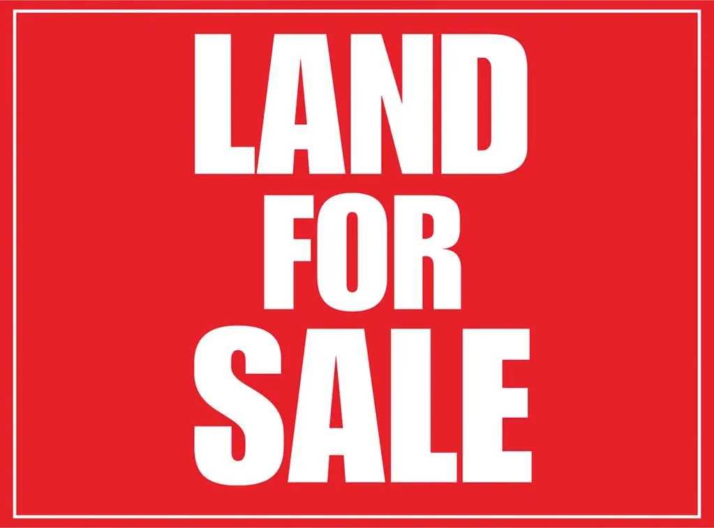 Wallan Generous Sized Land for Sale - 51 Berry Saltbush Drive, Wallan VIC 3756