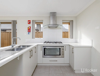 280B Blair Street, South Bunbury, Bunbury, 3房, 2浴, Unit
