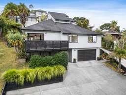 1/14 Marigold Place, Mairangi Bay