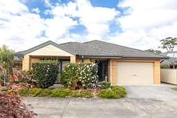 14/30 Balmoral Road, Burrill Lake