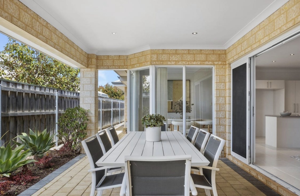 30 LOOKOUT DR, YANCHEP WA 6035, 0 rūma, 0 rūma horoi, House