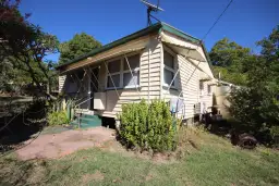 42 Golden Spur Street, Eidsvold