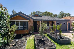 1/1 Brumby Avenue, Henley Brook