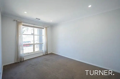 40 Queensborough Ave, Hillcrest, SA 5086, 4 slaapkamers, 2 badkamers, House
