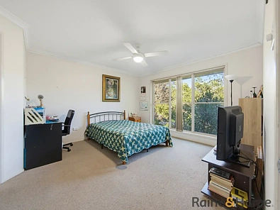 27 Gibson Place, Batehaven, NSW 2536, 6 slaapkamers, 4 badkamers, House