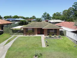 30 Evergreen Street, Bracken Ridge