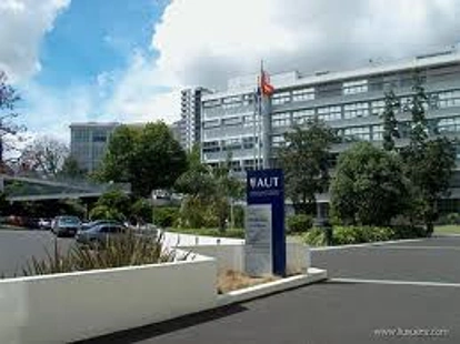 新西兰八所公立大学