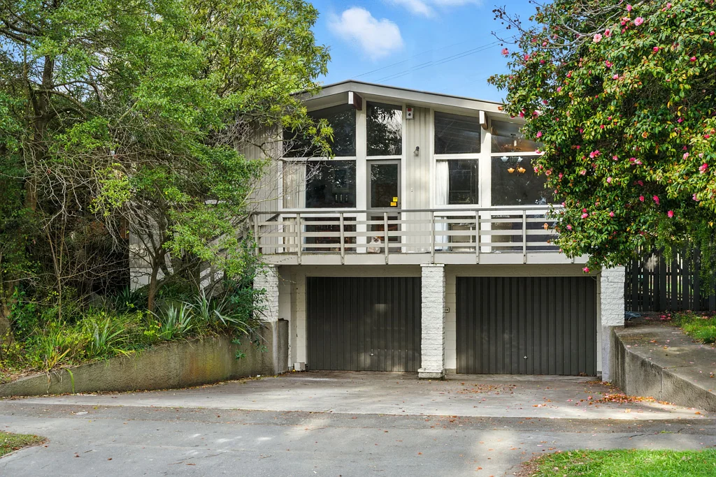 8 Hartford Street, Burnside, Christchurch, Canterbury