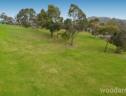 LOT Lot 2/38 Thomas Road, Healesville, Yarra Valley, 0 chambres, 0 salles de bain, Section
