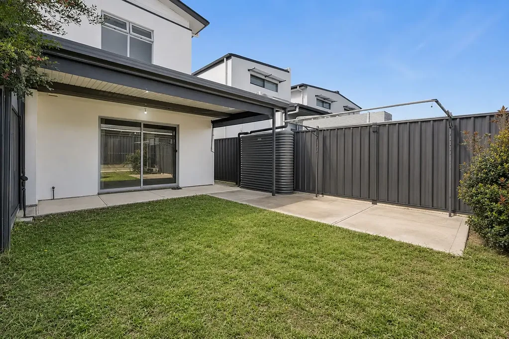 Charming 3-Bedroom Corner Home in Prime Blair Athol Location