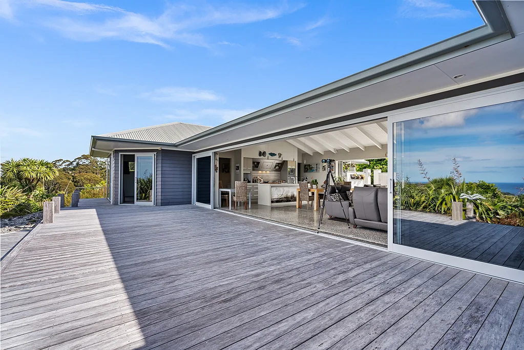 52 North Gable Way, Tutukaka, Whangarei, Northland