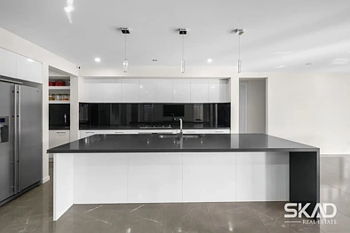 32 Faraday Street, Mickleham, VIC 3064, 4 Bedrooms, 2 Bathrooms, House