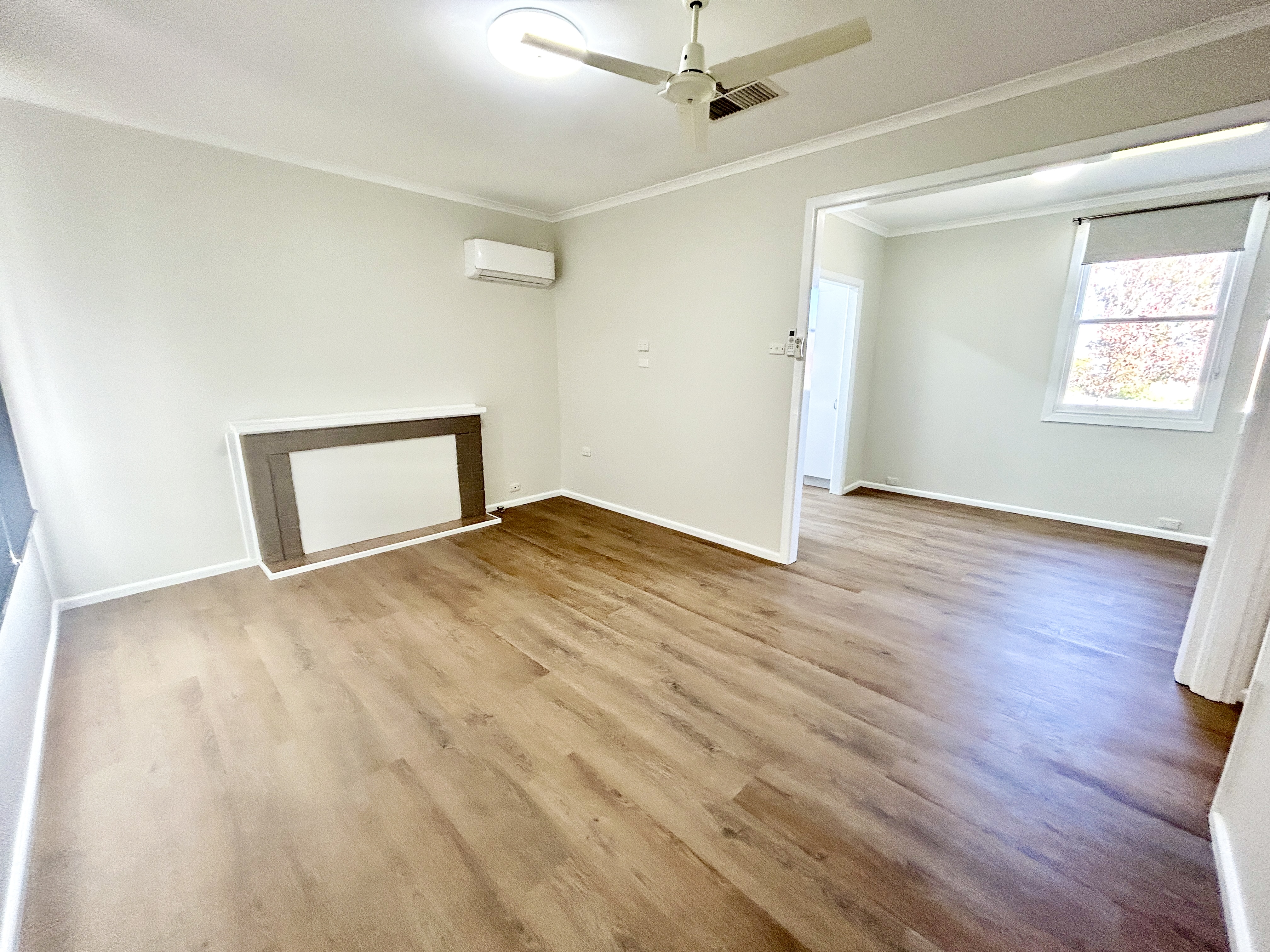 13 LILLIAN ST, JUNEE NSW 2663, 0 રૂમ, 0 બાથરૂમ, House