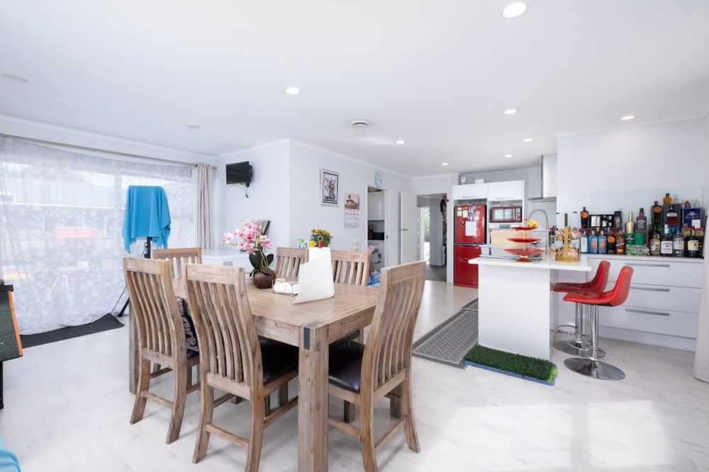 444 Weymouth Road, Weymouth, photo 6