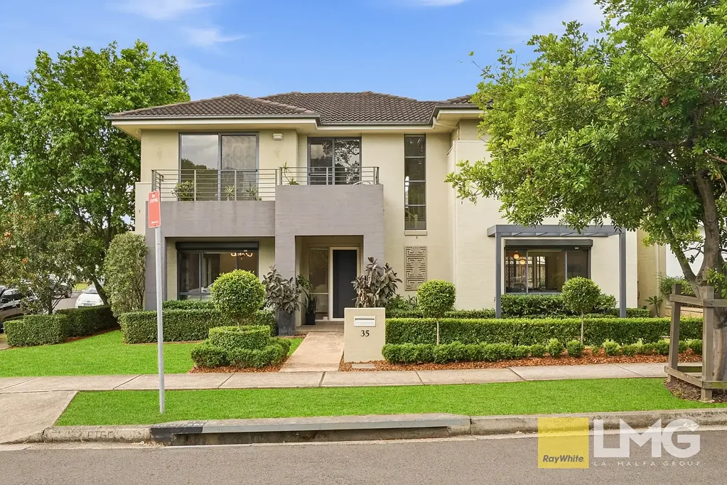 35 Raglan Road, Auburn, NSW 2144