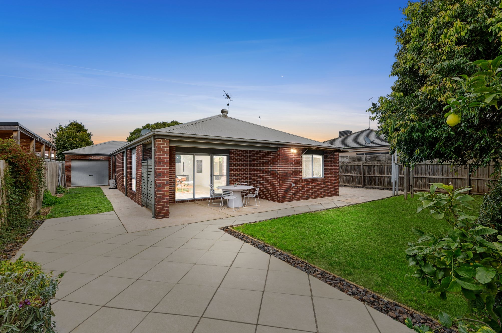 12 HEATHWOOD WAY, OCEAN GROVE VIC 3226, 0 Schlafzimmer, 0 Badezimmer, House