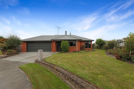 Residential C