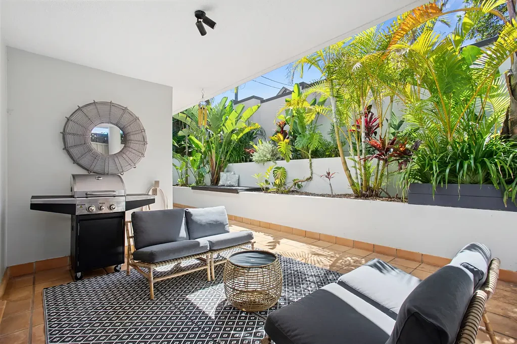 2/11a-17 Wairoa Avenue, North Bondi, NSW 2026
