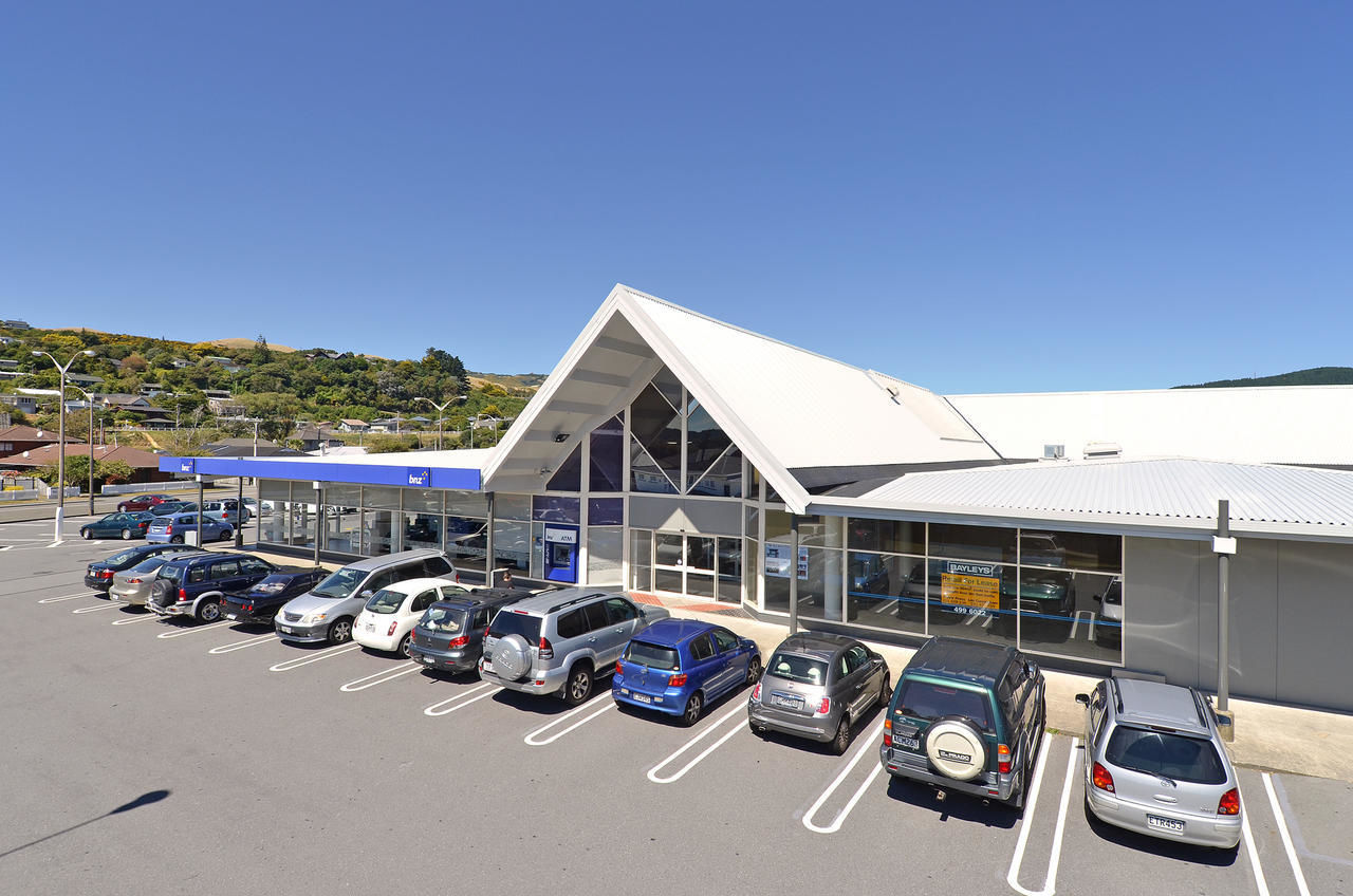 37 Oxford Street, Tawa, Wellington, 0 રૂમ, 0 બાથરૂમ