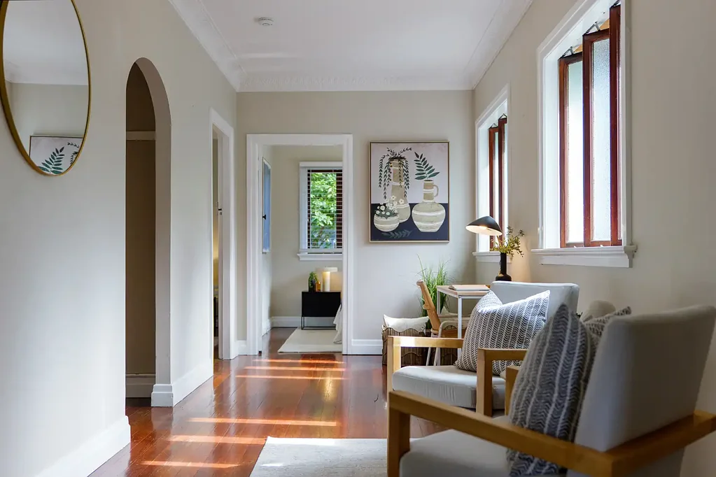 Enoggera 3Zimmer Premium Position in Premier Pocket
