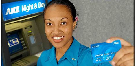 大多数高管工资被冻结 澳新银行称将考虑上调