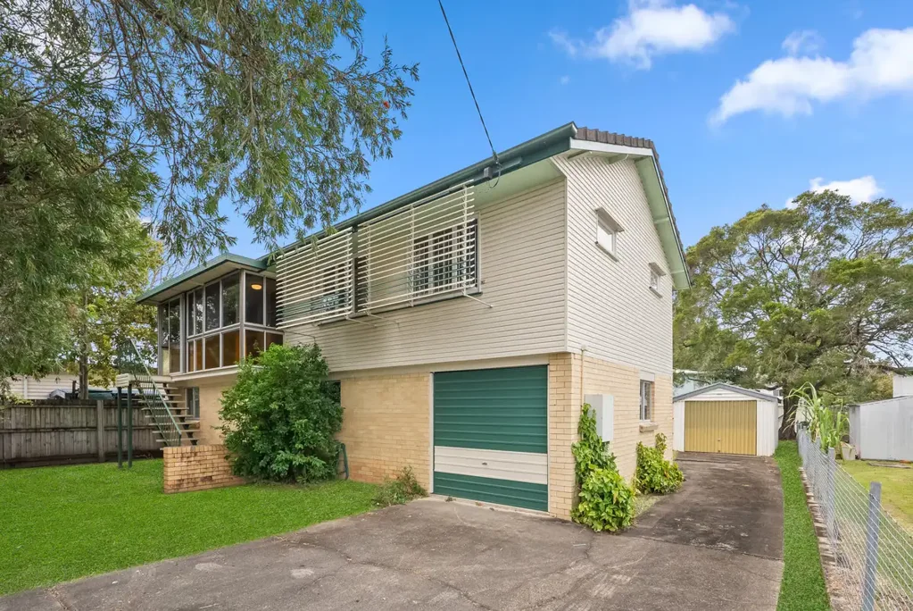 Boondall 3 Bedroom Lovingly Cared For Home for Over 35 Years