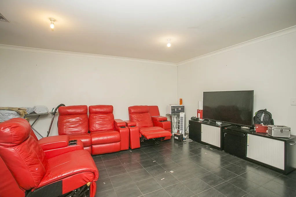 8B Cymosa Place, Mirrabooka, WA 6061