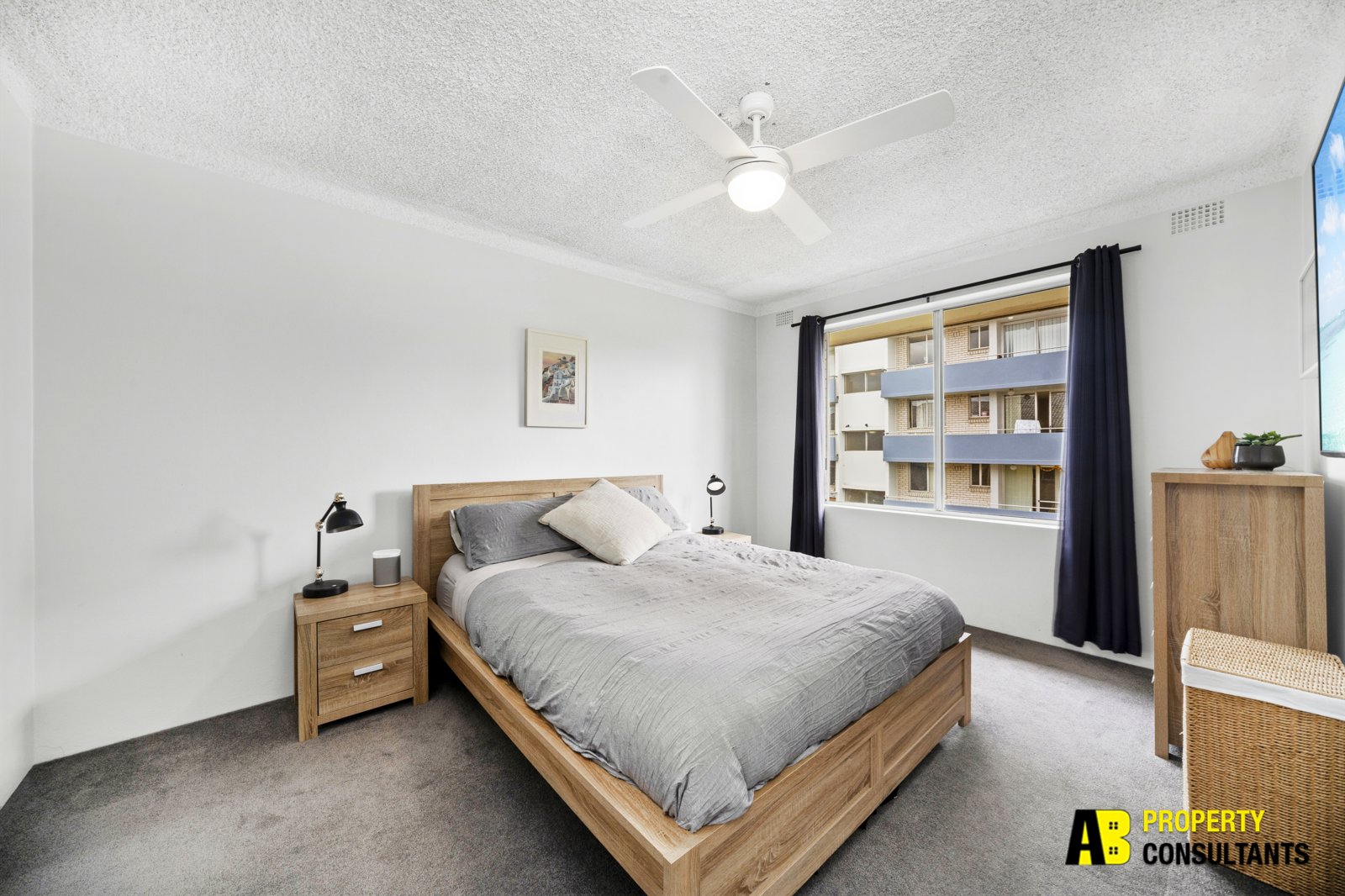 32 ALICE ST, HARRIS PARK NSW 2150, 0 침실, 0 욕실, Unit