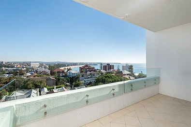 34/140 Addison Road, Manly, NSW 2095, 2 Bedrooms, 1 Bathrooms, Unit