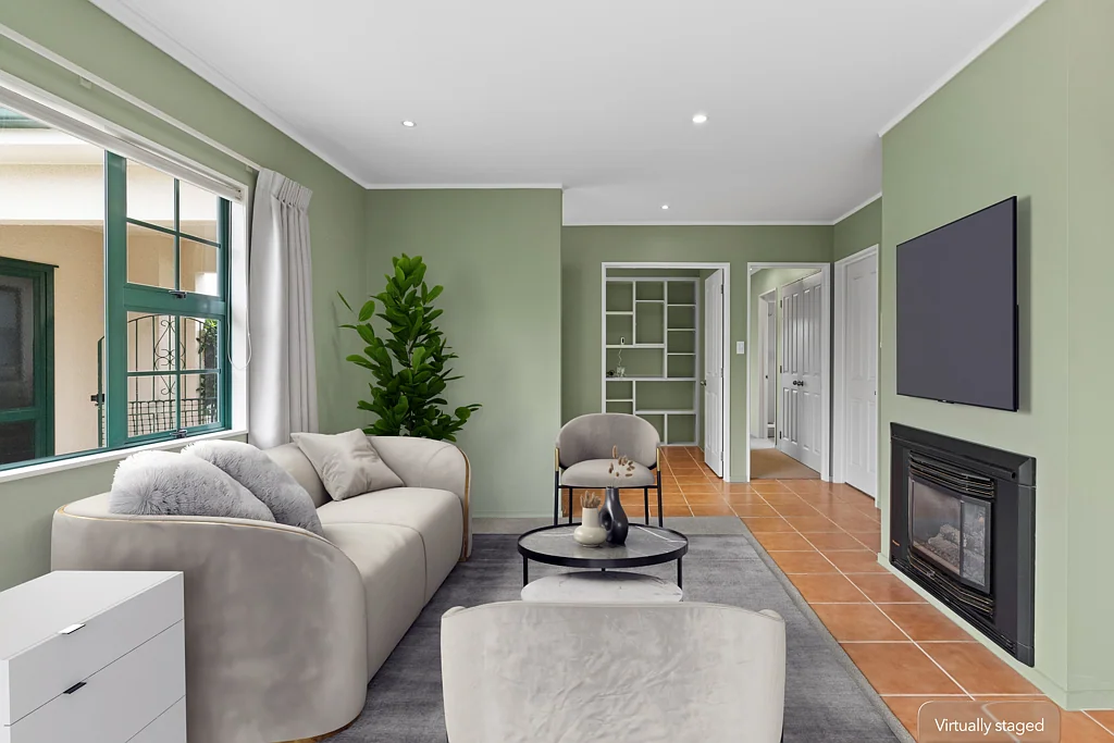 199 Frimley Oaks, Frimley, Hastings, Hawke's Bay
