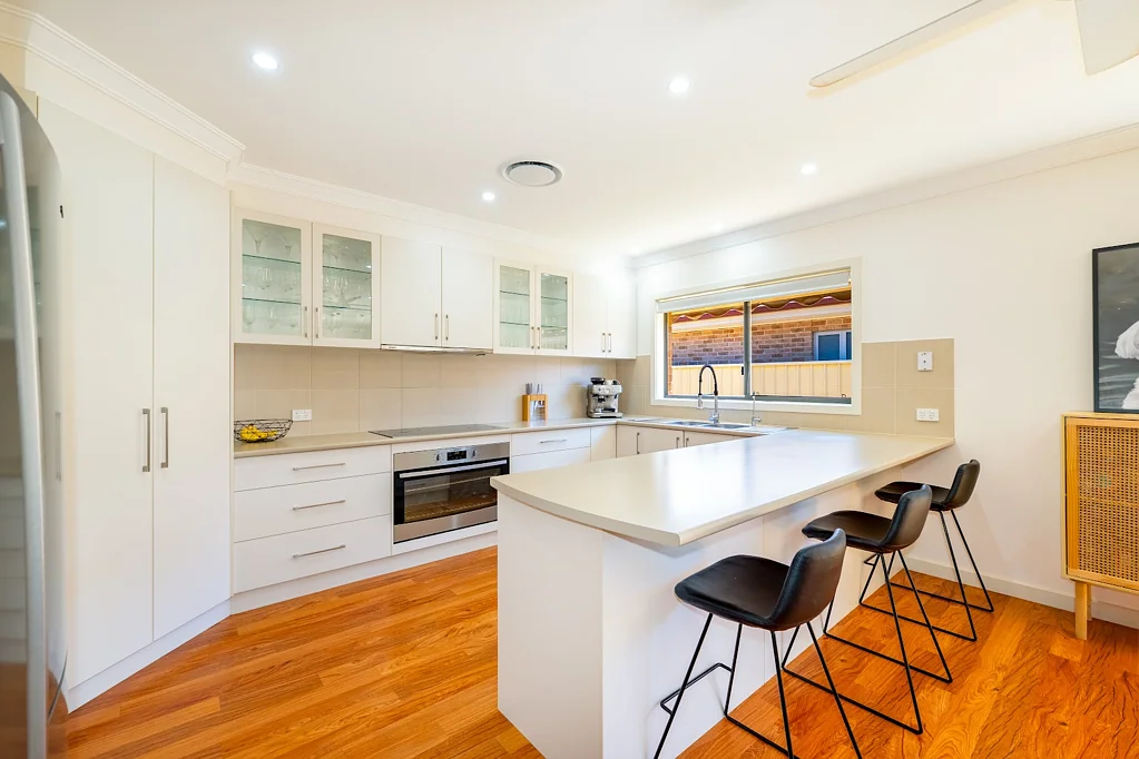 26 Brooks Street, Griffith, NSW 2680
