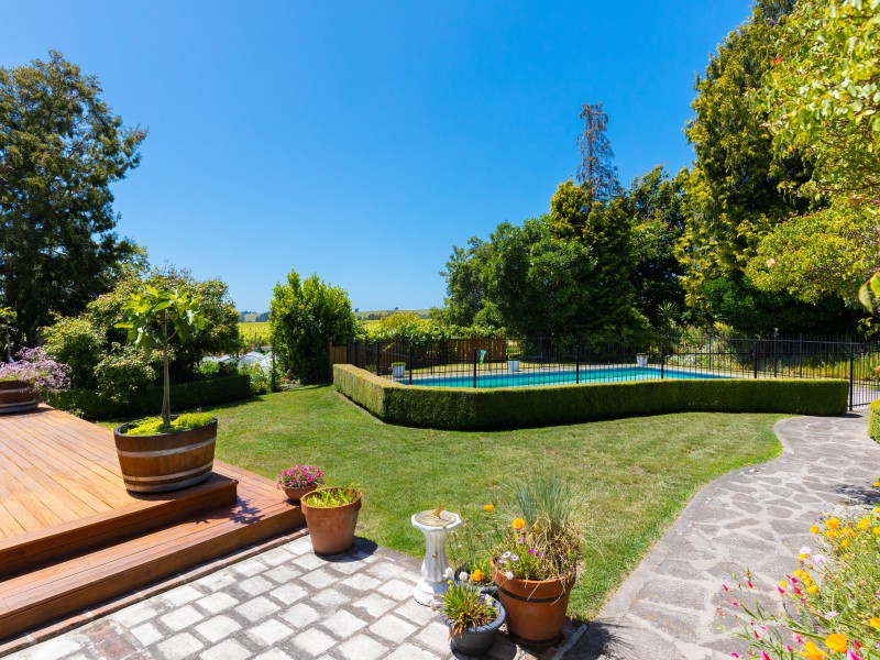 629 Hawkesbury Road, Hawkesbury, Marlborough, 4 Kuwarto, 0 Banyo