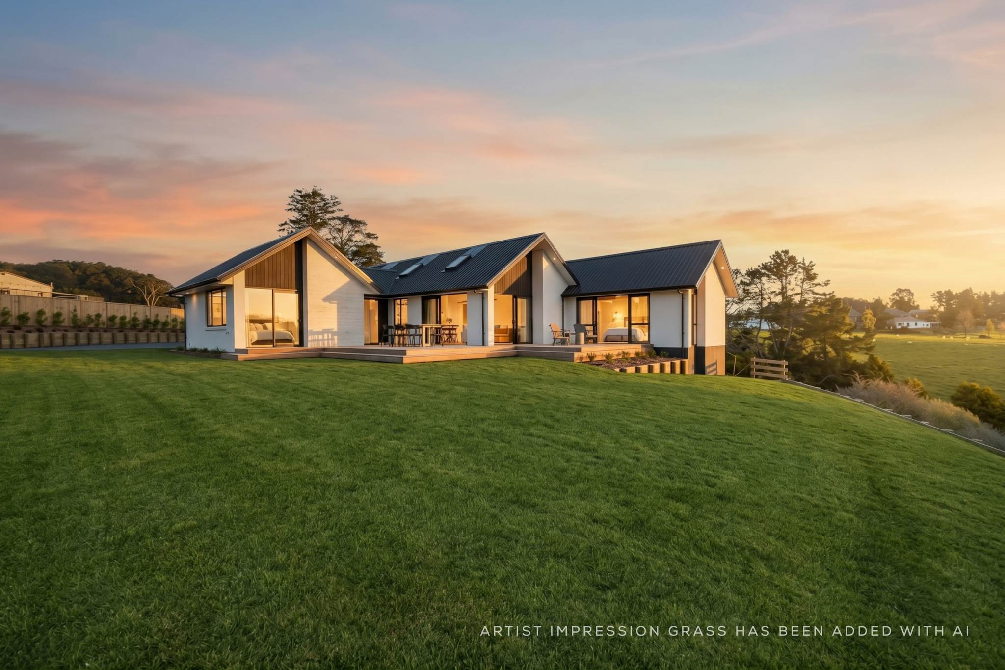 118 Beaver Road, Bombay, photo 5
