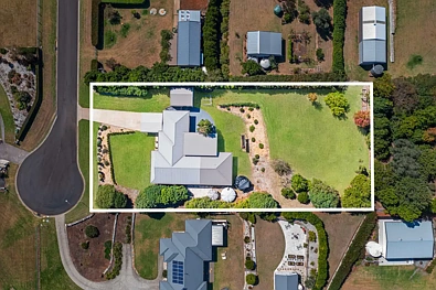 11 DEBBIE CT, HIGHFIELDS QLD 4352, 0 ਕਮਰੇ, 0 ਬਾਥਰੂਮ, House