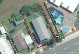 172 Holborn Drive, Stokes Valley