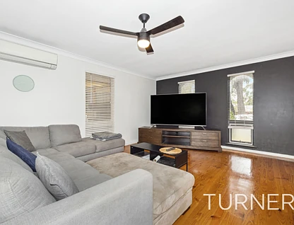 11 Radiata Grove, Salisbury Heights, Northern Adelaide, 3 rūma, 2 rūma horoi, House