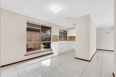 4/74 Royal Avenue, Pooraka, SA 5095, 2 slaapkamers, 1 badkamers, House