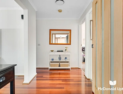 17 Molineux Way, Roxburgh Park, VIC 3064, 3 slaapkamers, 2 badkamers, House