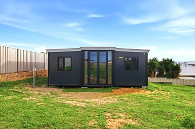 Wandina 2Habitaciones Buy the Land. Live the Dream. Build Your Future.