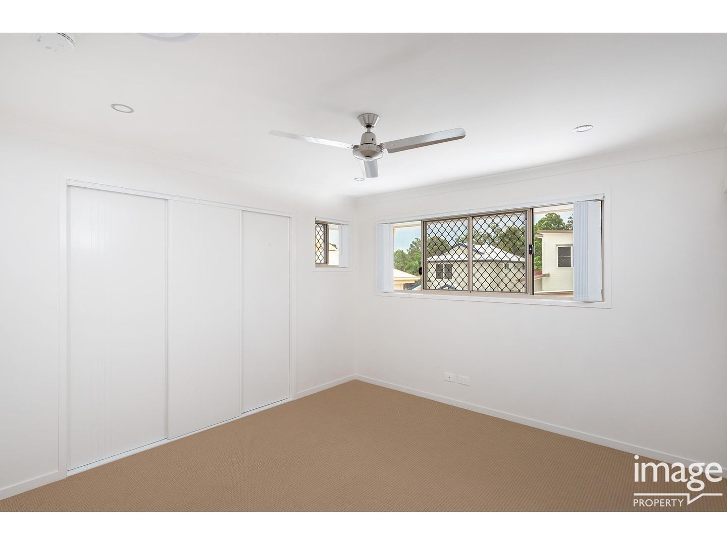 UNIT 1 99 BUNYA RD, EVERTON HILLS QLD 4053, 0 chambres, 0 salles de bain, Unit